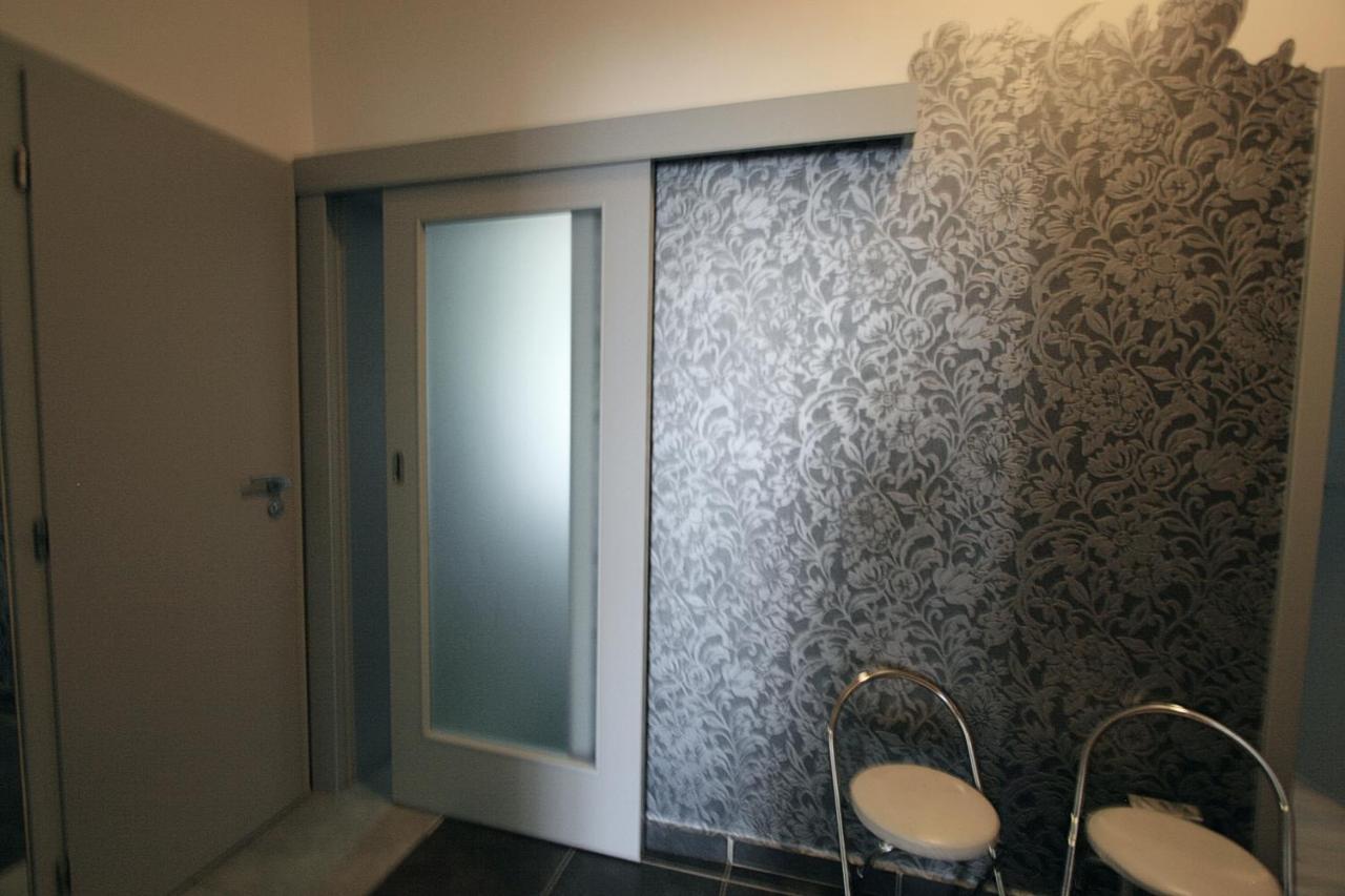 Apartment No 21 - I P Pavlova 34 Karlovy Vary Eksteriør bilde